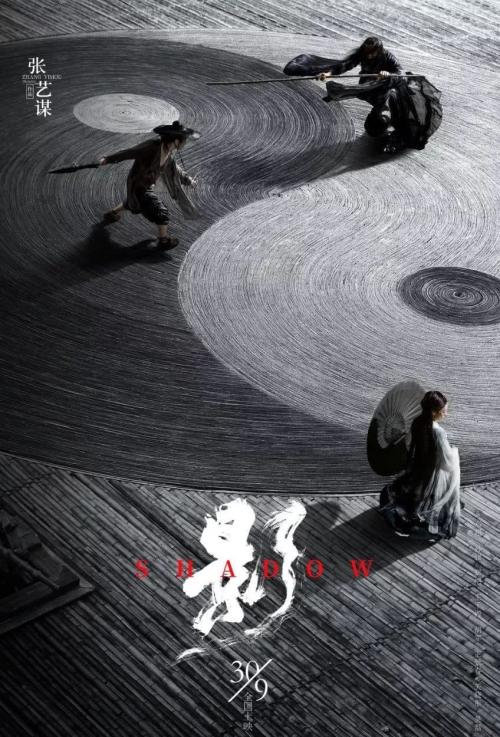 佛罗伦萨工艺美术高等学院 Media diploma