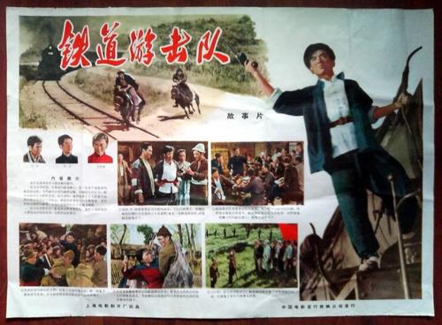 高中毕业证丢了能参加成人高考吗